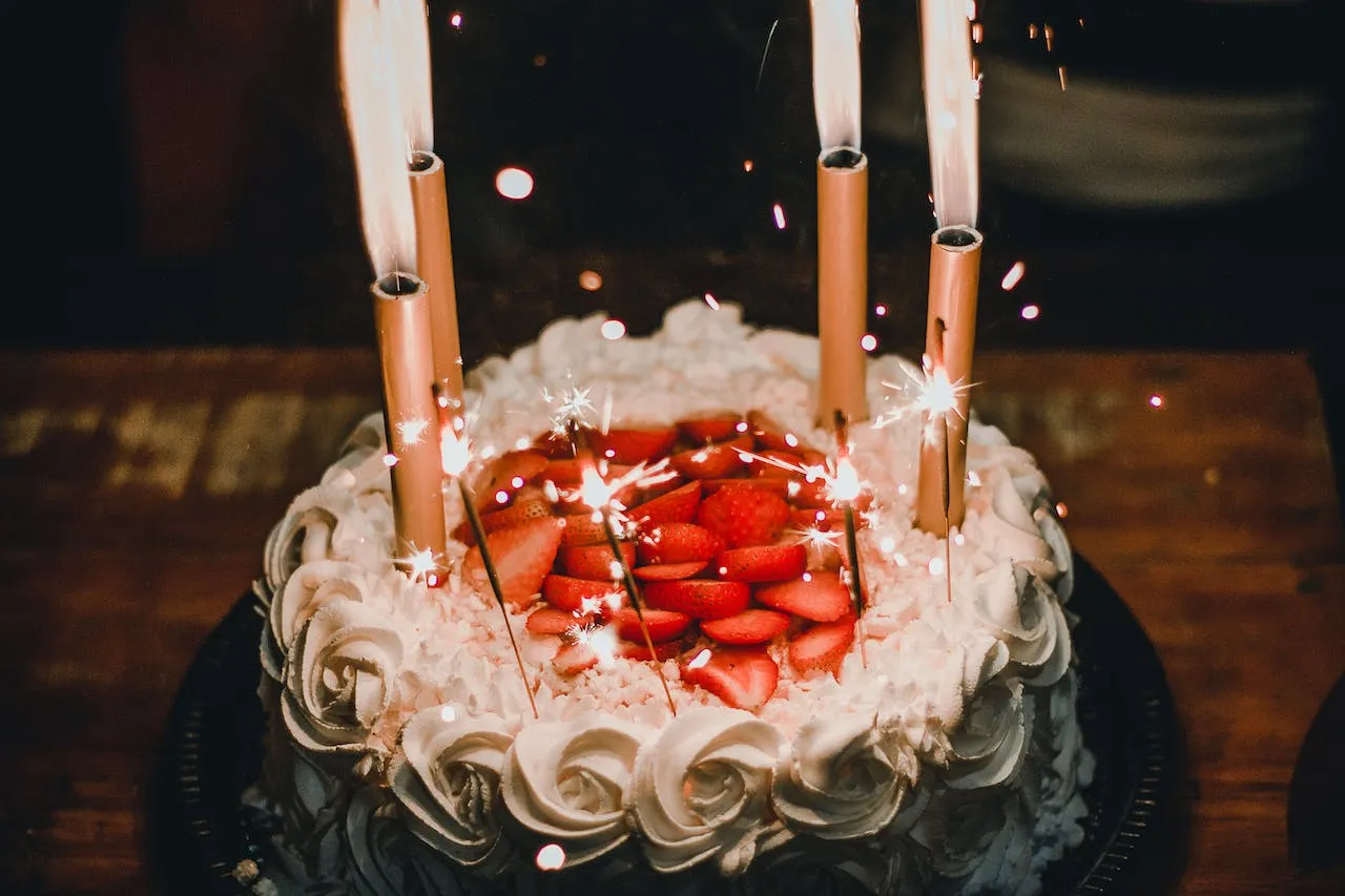 Send Birthday Cakes to Pune ➜ 20% Off First Order // CheesecakeDelights™